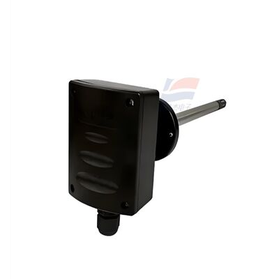 YJJ HSH-DM2M-P Sensore di temperatura e umidità di tipo conduttore per sistemi centrali di aria condizionata / HVAC