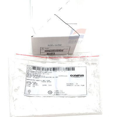 YJJ MD-631 300W Endoscopio medico Lampada al xenone a arco corto Lampada al xenone Endoscopio Fonte di luce fredda