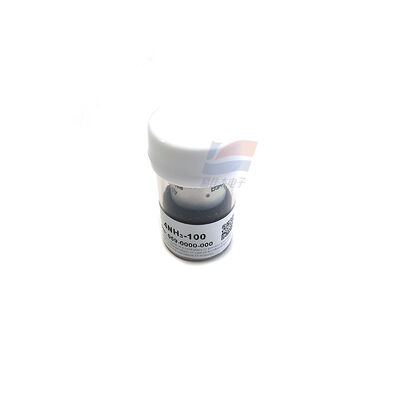 YJJ 4NH3-100 059-0000-000 Sensore elettrochimico di ammoniaca 0-100 ppm Detettore portatile/fisso