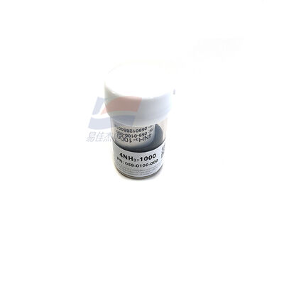 YJJ 4NH3-100 059-0000-000 Sensore elettrochimico di ammoniaca 0-100 ppm Detettore portatile/fisso