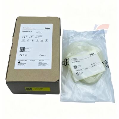 YJJ 8412935 ±0-18 L/s (±1080 L/min) Sensore di flusso bidirezionale per adulti (tipo filo termico)