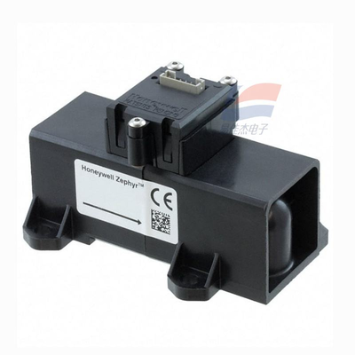 HAFUHT0050L4AXT Sensore di flusso d'aria di massa termoplastico digitale (TP)
