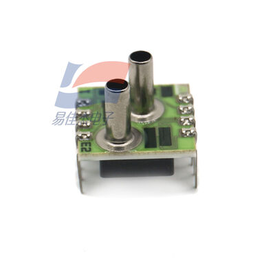 NPC-1210-015A-3S Tavola sensore di bassa pressione media montata tipo assoluto