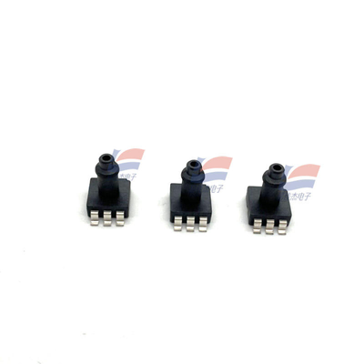 XGZP163-101S Sensori di pressione non amplificati SOP-6