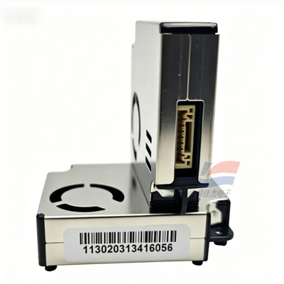 PM2008MS PM2008MSE Sensore di dispersione laser della polvere PM2.5 Uscita I2C