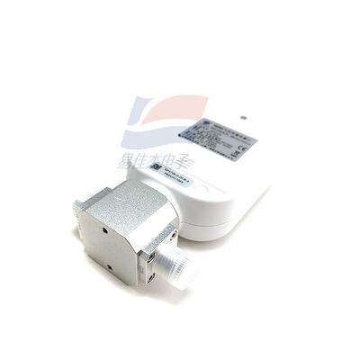 MF5706-G-20-B-A MEMS Misuratore di flusso di massa di gas termici per applicazioni industriali e ambientali di alimenti medici