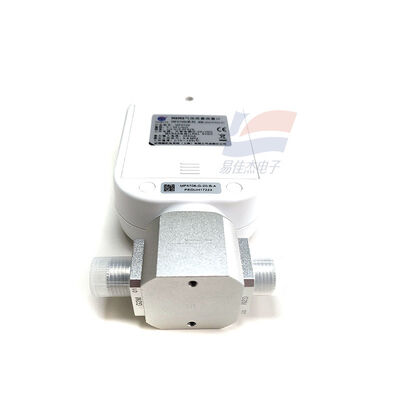 MF5706-G-20-B-A MEMS Misuratore di flusso di massa di gas termici per applicazioni industriali e ambientali di alimenti medici