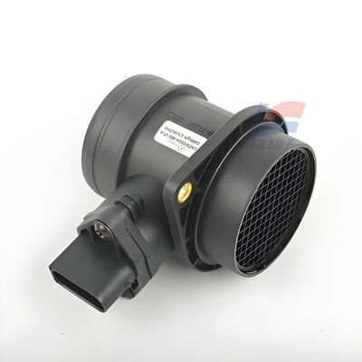 YJJ CAFS1000A Sensore di flusso d'aria per autoveicoli - Misuratore di flusso di gas con DN60