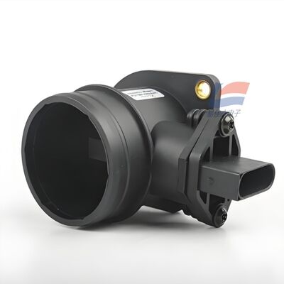 YJJ CAFS1000A Sensore di flusso d'aria per autoveicoli - Misuratore di flusso di gas con DN60