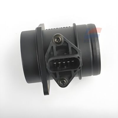 YJJ CAFS1000A Sensore di flusso d'aria per autoveicoli - Misuratore di flusso di gas con DN60