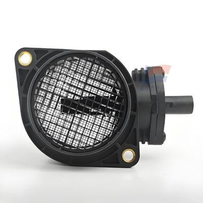 YJJ CAFS1000A Sensore di flusso d'aria per autoveicoli - Misuratore di flusso di gas con DN60