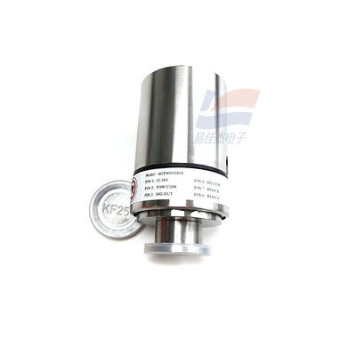 YJJ AGP4000H00 MEMS Vacuometro composito digitale a catodo freddo ad alta precisione Pirani Vacuometro