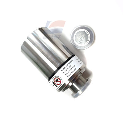 YJJ AGP4000H00 MEMS Vacuometro composito digitale a catodo freddo ad alta precisione Pirani Vacuometro