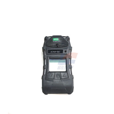 YJJ 10125243 (Altair 5X) Detettore di gas tipo pompa cinque in uno per LEL/O2/CO/H2S/CO2