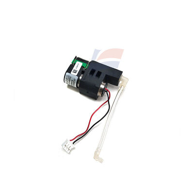 XT-RPUMP-K1 Compatibile con BW GasAlertMax XT II XT4