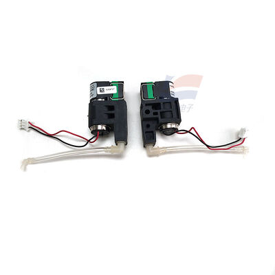XT-RPUMP-K1 Compatibile con BW GasAlertMax XT II XT4