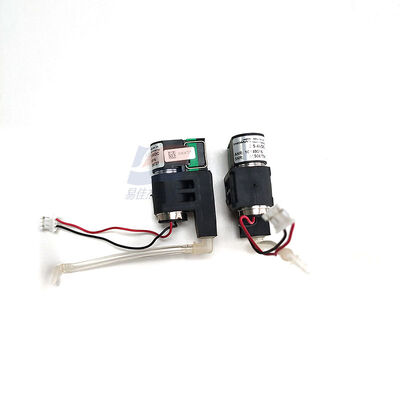 XT-RPUMP-K1 Compatibile con BW GasAlertMax XT II XT4
