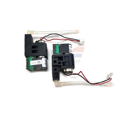 XT-RPUMP-K1 Compatibile con BW GasAlertMax XT II XT4