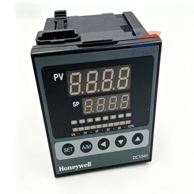 YJJ DC1040CL-301000-E PID Process Controller per il controllo preciso della temperatura industriale