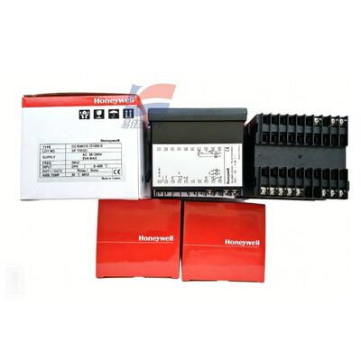 YJJ DC1040CL-301000-E PID Process Controller per il controllo preciso della temperatura industriale