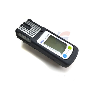 YJJ X-am 5600 Detettore multi-gas portatile sei in uno per operazioni nello spazio confinato