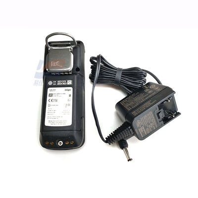 YJJ X-am 5600 Detettore multi-gas portatile sei in uno per operazioni nello spazio confinato
