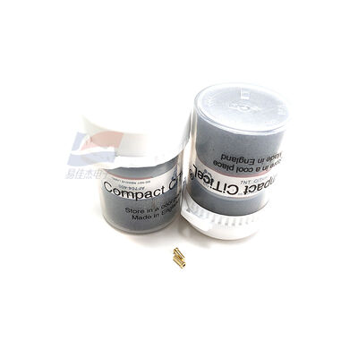 7NT AF704-400 Nitric Oxide NO Electrochemical Gas Sensor 7Series For Gas Detector