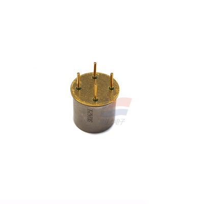 YJJ SO-E2-960 Sensore di corrente limite di ossigeno a base di zirconio per il 1% - 96 vol.% O2 Medicina