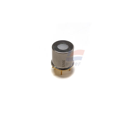 YJJ SO-E2-960 Sensore di corrente limite di ossigeno a base di zirconio per il 1% - 96 vol.% O2 Medicina