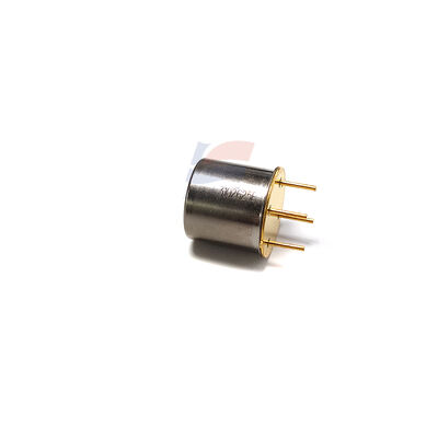 YJJ SO-E2-960 Sensore di corrente limite di ossigeno a base di zirconio per il 1% - 96 vol.% O2 Medicina