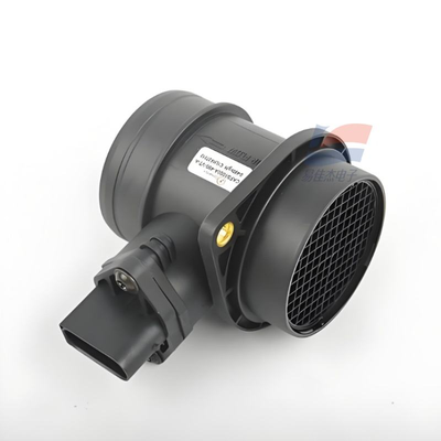 CAFS1000A Sensore di flusso d'aria di massa MEMS Misuratore di flusso d'aria per uso generale Tipo industriale