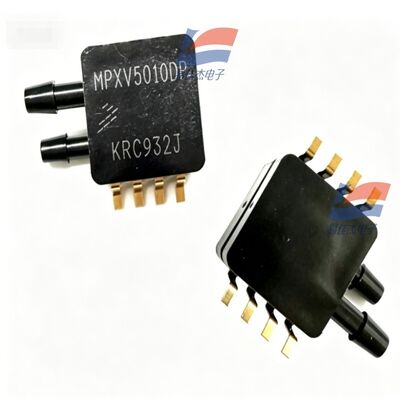 YJJ MPXV5010DP Sensore di pressione differenziale da 0 a 10 kPa