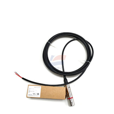 L8000T003 Sensore di livello del liquido a pressione statica sommergibile per il monitoraggio del sistema HVAC Fornitura e drenaggio dell'acqua comunale