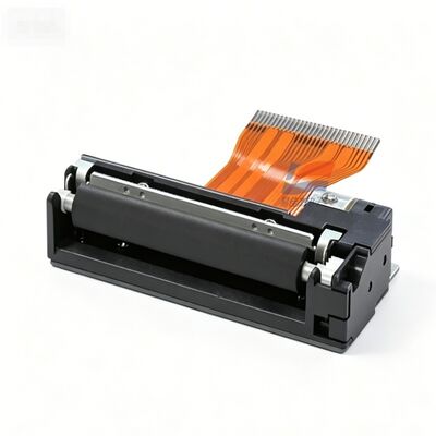 YJJ LTP01-245-C1 3.0 - 4.2V Strumento medico a bassa tensione Testa di stampa termica senza carta