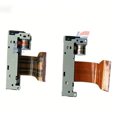 YJJ LTP01-245-C1 3.0 - 4.2V Strumento medico a bassa tensione Testa di stampa termica senza carta