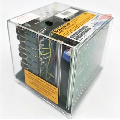 YJJ TMG740-3 TMG 740-3 Satronic Combustion Controller Controller di programma di accensione per bruciatori di combustibile