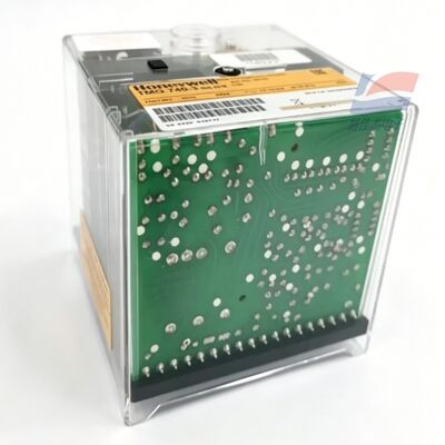 YJJ TMG740-3 TMG 740-3 Satronic Combustion Controller Controller di programma di accensione per bruciatori di combustibile