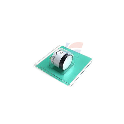 YJJ ETO/M-10 Sensore di gas elettrochimici ad ossido di etileno 0-10 ppm per l'industria della sterilizzazione medica