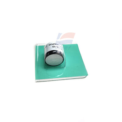 YJJ ETO/M-10 Sensore di gas elettrochimici ad ossido di etileno 0-10 ppm per l'industria della sterilizzazione medica