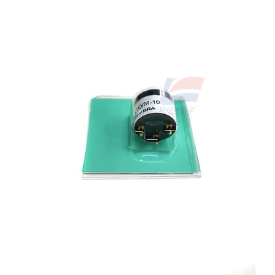 YJJ ETO/M-10 Sensore di gas elettrochimici ad ossido di etileno 0-10 ppm per l'industria della sterilizzazione medica