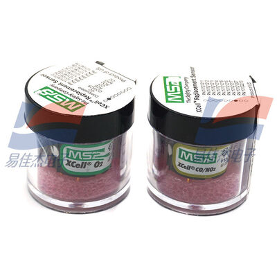 10106729 Sensori di gas ossigeno Rilevatore multigas elettrochimico portatile Altair 4X e 5X