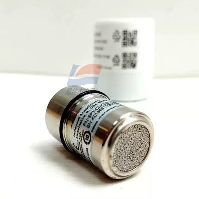YJJ SPXCDXSB1SS Sensepoint XCD Sonda sensore plug-in per rilevatore di gas fisso industriale