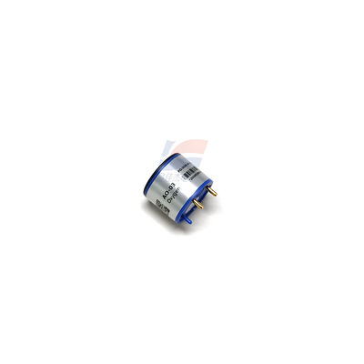 AO-03 Sensore dell'ossigeno caratteristiche velocità di risposta rapida precisione per rilevatori/allarmi portatili di ossigeno analizzatori di qualità dell'aria
