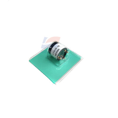ETO/M-10 Sensore Elettrochimico per Ossido di Etilene per il Rilevamento di Ossido di Etilene Tossico Cancerogeno in Ambito Industriale