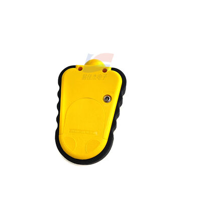 Storm Pro 2 Detettore portatile di fulmini Thunderstorm Sviluppato per il monitoraggio in tempo reale dell'attività elettrica atmosferica