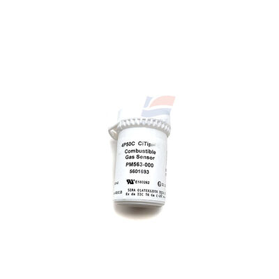 4P50C PM563-000 Rilevatore fisso per gas combustibili a combustione catalitica