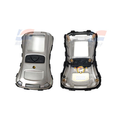 YJJ M01-3208-000 PGM Series Alloggiamento Componente Unità Principale Portatile Rilevatore Multi-Gas Originale di Fabbrica