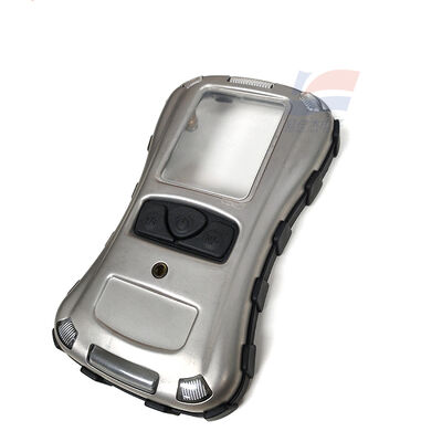 YJJ M01-3208-000 PGM Series Alloggiamento Componente Unità Principale Portatile Rilevatore Multi-Gas Originale di Fabbrica