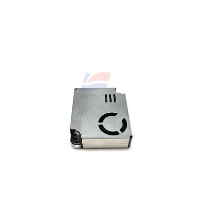 YJJ PM2008MSE Sensore di particelle laser di dispersione 0-1000μg/m3 per il sistema di aria fresca dei depuratori d'aria