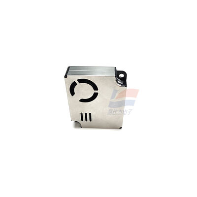 YJJ PM2008MSE Sensore di particelle laser di dispersione 0-1000μg/m3 per il sistema di aria fresca dei depuratori d'aria